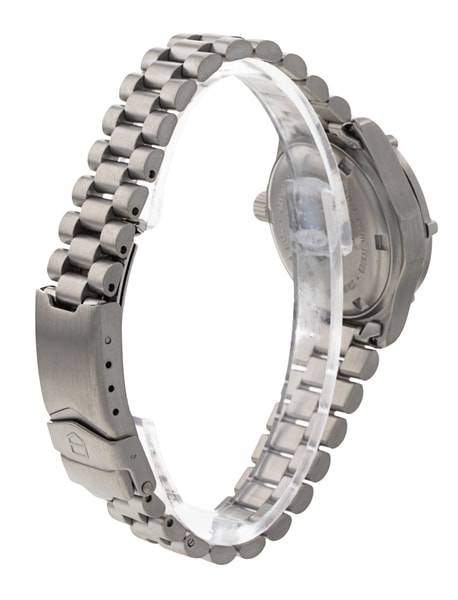 Tag Heuer 2000 Series WE1410-R
